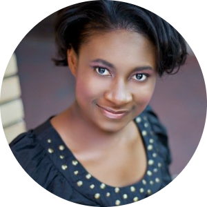 Jennifer Jones available notary in Dearborn, MI - 48120