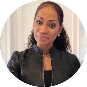 VALERIE RUSSELL available notary in Douglasville, GA - 30135