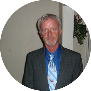 Robert Lockwood available notary in Oklahoma City, OK - 73107