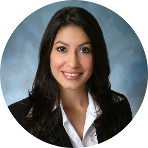 JEANNIE LOBUE available notary in Lake View Terrace , CA - 91342
