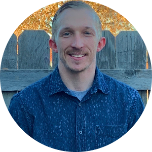 Dillon Corley available notary in Norman, OK - 73071