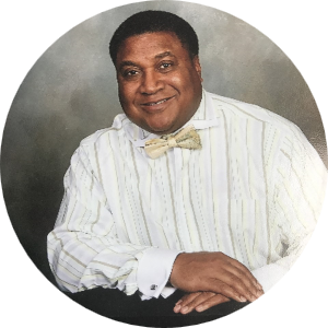 Ernie-Colter-Notary-Public-In-Englewood-CO-ZigSig