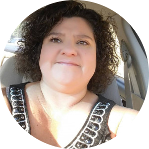 Marla Brimer available notary in EMORY, TX - 75440