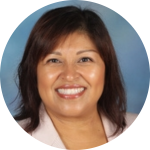 Sandra Morales available notary in Jacksonville , FL - 32257