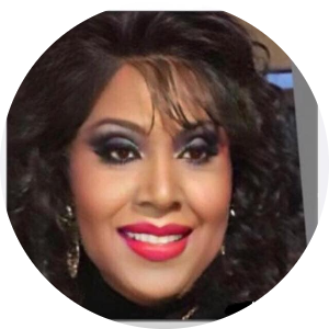 L. Denise Thomas available notary in Raytown, MO - 64138