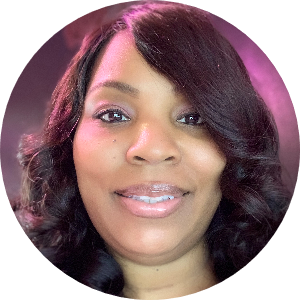 Latakka Mason Bell available notary in Calumet City, IL - 60409