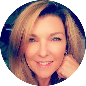 Kathleen Jackson available notary in Salinas, CA - 93907