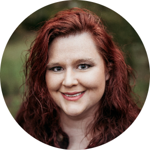 Angelia Oborne available notary in Lakemore, OH - 44250