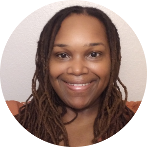 Talia DeAmparo available notary in San Antonio, TX - 78207