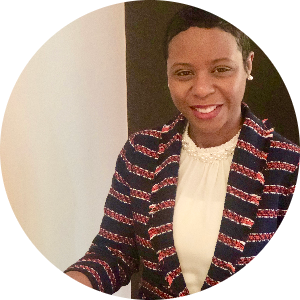 Marsha Coye available notary in Brooklyn, NY - 11206