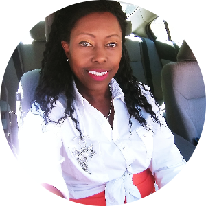 Cassandra Glover available notary in Atlanta, GA - 30331
