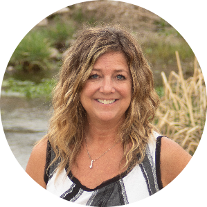 Jill  Smith available notary in Frederick, CO - 80504