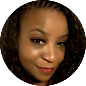 Larolyn Young available notary in Clinton, MD - 20735