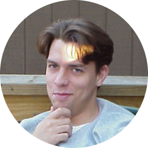 Andrew Britton available notary in Wyandotte, MI - 48192