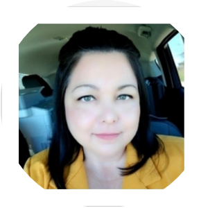 Delia Driscoll available notary in Belton, TX - 76513