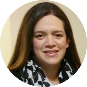 Maricela Serrano available notary in Sanger, CA - 93657