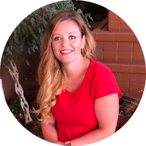 Tiffini Long available notary in Brewster , WA - 98812