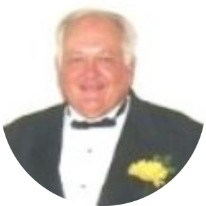 Gerald Spaid available notary in Coalport, PA - 16627