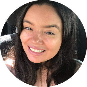 Jasmine Martinez available notary in Daly City, CA - 94014