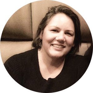 Florence Posadas available notary in Portland, OR - 97206