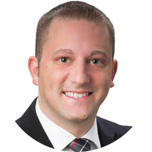 Steven Sicilian available notary in Westerville, OH - 43081