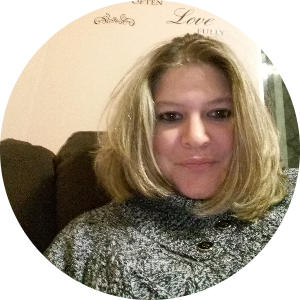 Jennifer Hocking available notary in Stroudsburg, PA - 18360