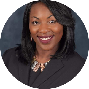 Natoria  Prince  available notary in Bessemer , AL - 35023
