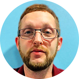 James Baker available notary in Dallas, TX - 75380