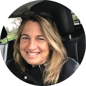 Laura Whittemore available notary in Mountain Lakes, NJ - 07046