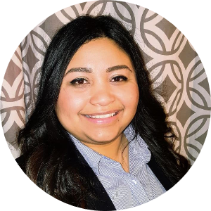 Dulce Cristobal available notary in Hemet, CA - 92544