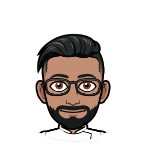 Sebastian Lopez available notary in Grand Prairie, TX - 75051