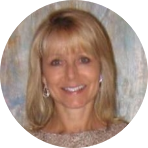 Darla Vargo available notary in Punta Gorda, FL - 33983