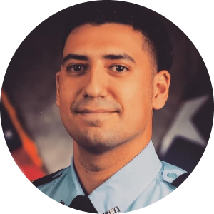 Michael Lopez available notary in Houston, TX - 77081