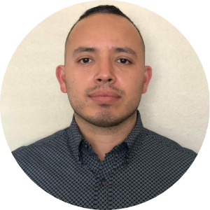 Arnold Chavez available notary in Oceanside, CA - 92056