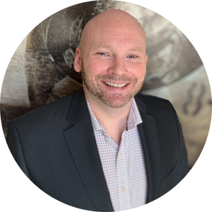 Joel Smith available notary in Cypress, TX - 77433