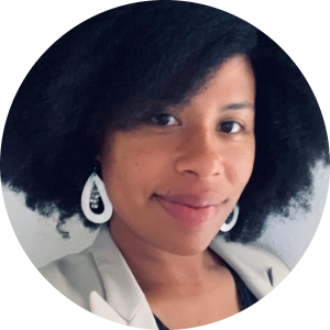Jennifer White available notary in Fairfield, CA - 94533