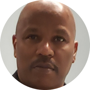 Melvin Inman available notary in Homestead, FL - 33032