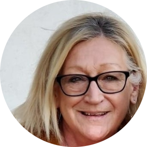 DLane Fulton available notary in Killeen, TX - 76542