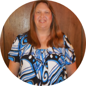 Lola Lewis available notary in Fayetteville, NC - 28303