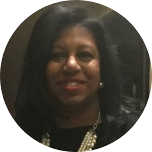 Irene Wade available notary in Nashville , TN - 37204