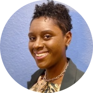 Shenell Cumberbatch available notary in st augustine, FL - 32092