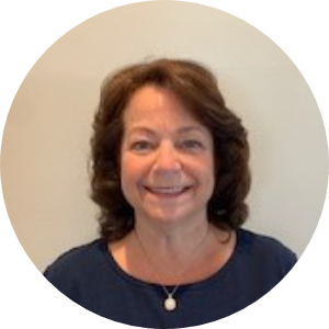 Debra Mount available notary in Fort Myers, FL - 33967