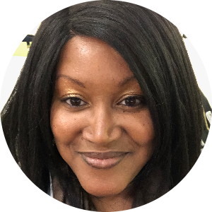 Tiffany Satisfied  available notary in MANSFIELD, TX - 76063