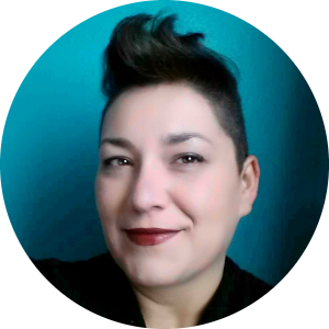Erica Coley available notary in Big Bear City,  - 92314