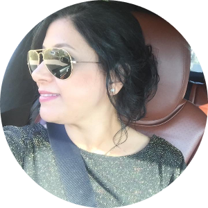SIGN WITH FATIMA, LLC available notary in Cape Coral, FL - 33904