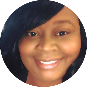 Lakeye Hurd available notary in DALLAS, TX - 75203