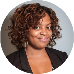 Latanya Middleton available notary in East Orange , NJ - 07017
