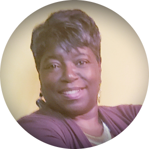 Jacqueline  Martin available notary in Angier , NC - 27501
