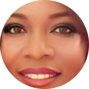 Rebecca Magee available notary in Tallahassee, FL - 32312