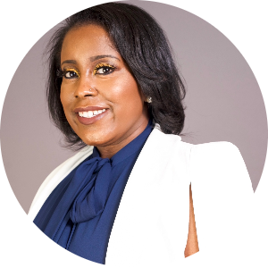 Chantel Foxhall available notary in MONTGOMERY, AL - 36106